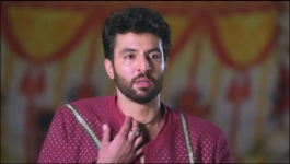 Harphoul Mohini - 24th October 2022